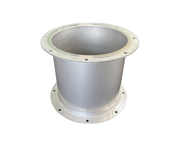 1676682720808128.jpg 20230210090954_234.jpg