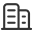 特氟龍（lóng）風管