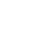 常（cháng）見問題