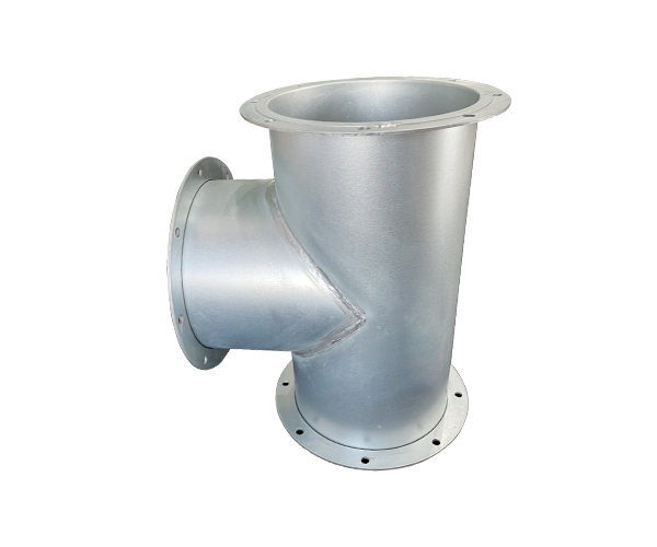 風管(guǎn)安裝 風管安裝