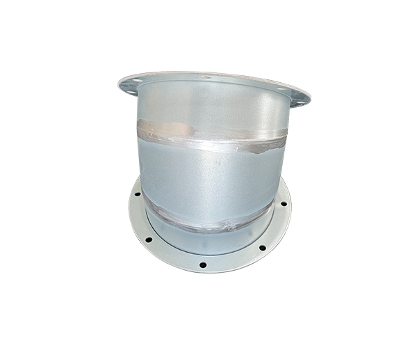 風管（guǎn）廠家