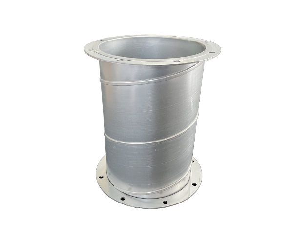 螺旋風管價格 螺旋風管價格