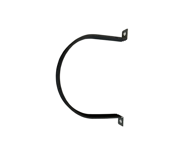 船(chuán)用風管雙抱(bào)箍