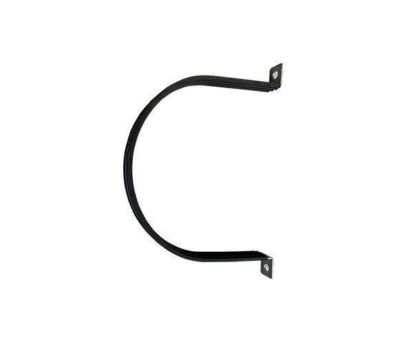 船用風（fēng）管雙抱（bào）箍