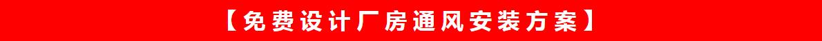 1677640918.jpg QQ截(jié)圖20230301112142.jpg