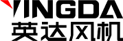logo-紹（shào）興上虞菠萝蜜电影网風機有限公司【官方網站】